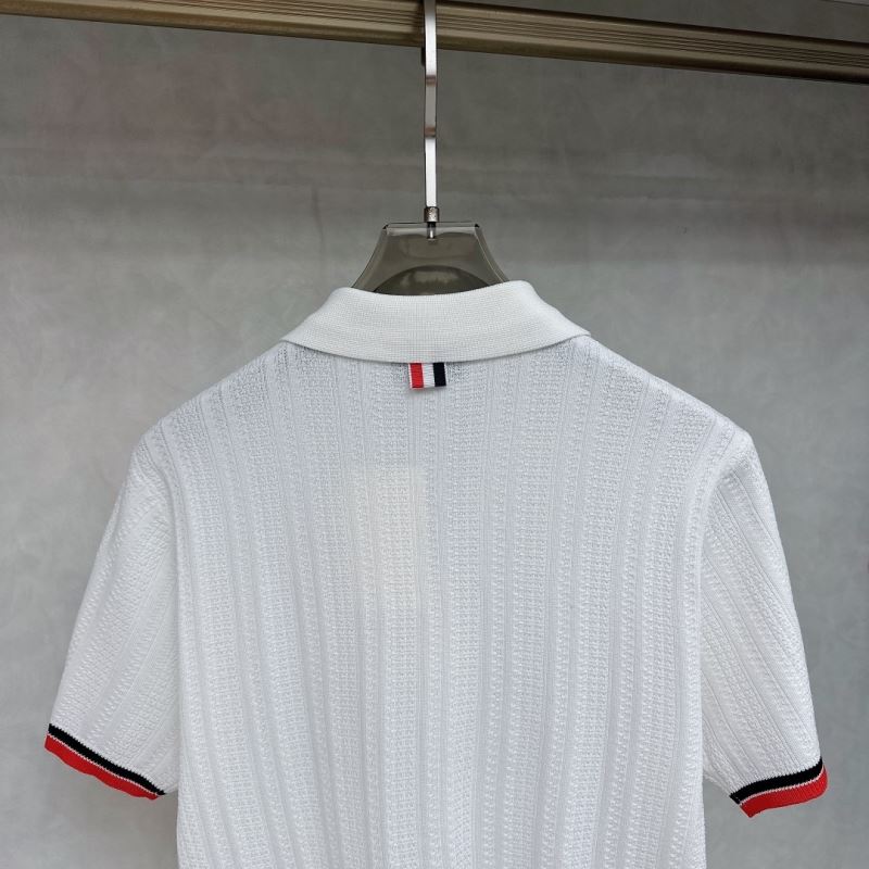 Thom Browne T-Shirts